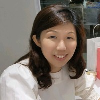 Jerlyn Lim