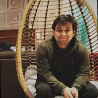 Sachin Rawat