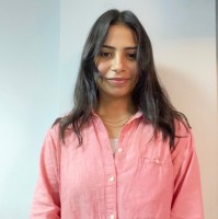 Marina Shohda