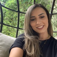 Mariane Braga