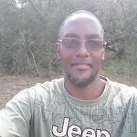 sifiso hlatshwayo