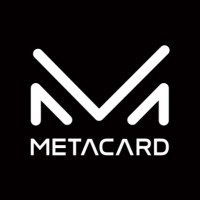 Metacard Metacard