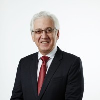 Leon Vilshansky