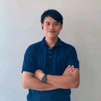 Mohammad Fickry Pratama