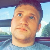 Tyler Thomason