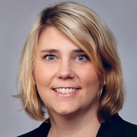 Ann-Kristin Karlsson