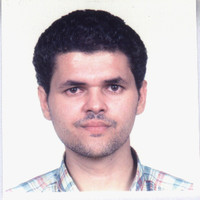 Ahmed Shehab
