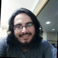Ramesh Hanu