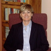 Terri Sutton