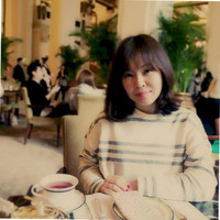 Yeonjin Ahn