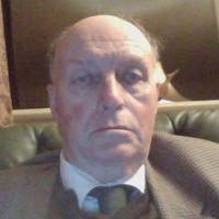 George Gooch