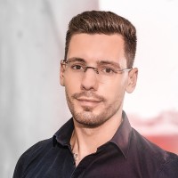 Julien Goldschmidt