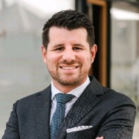 Marco Tiefenthal