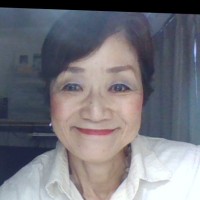 Toshiko Mikami