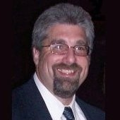 Rob Lohrmann