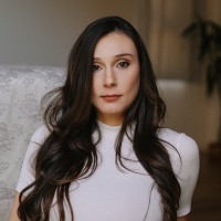Suelen Fontana