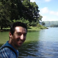 Luis Couto