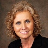 Cheryl Hochhalter