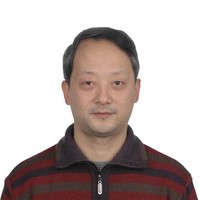 Lei Yu