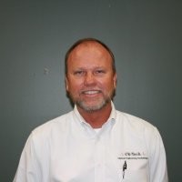 Scott Long