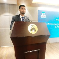 Md.Abdullah Al Arif