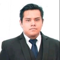 Jose Eduardo Loyola Donjuan