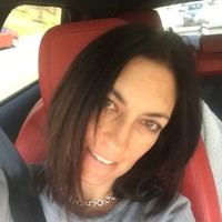 Stacy Bower