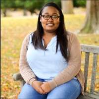 Jahmoni Bartee