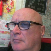 Peter Slattery