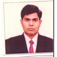 virendra vir vikram singh