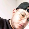 luis cortez