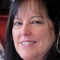 Jacqueline (Duggan) Stuart