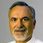 Eitan Zemel