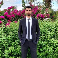 Cengizhan Altuntaş