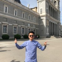 梁诗阳