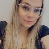 Jennifer Ciarciaglini