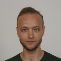 Jakub Domański