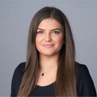 Eurona Bekolli