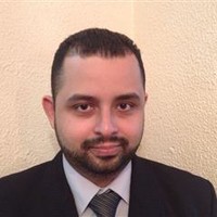 Fernando Vasconcelos