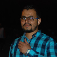 Muhammad Qasim