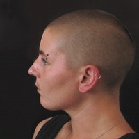 Ana Marija Starčević