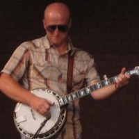 Jonathan Massengale