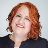 Angie Best Egler, RN BSN