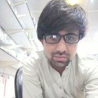 Imran Khan