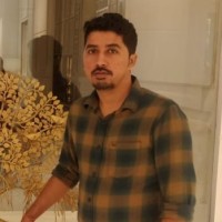 Rakesh Khandelwal
