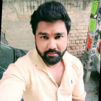 ravi lathwal
