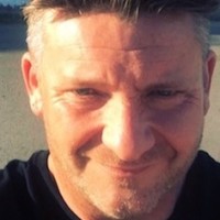 Tim Odlin Mrics