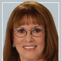 Barbara Rego