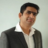 Saikiran Revankar