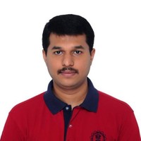 Ajay Gopal